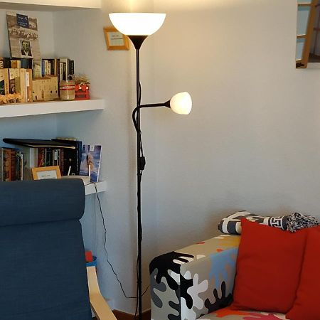 Apartamento S'Agaro Fagoi Εξωτερικό φωτογραφία