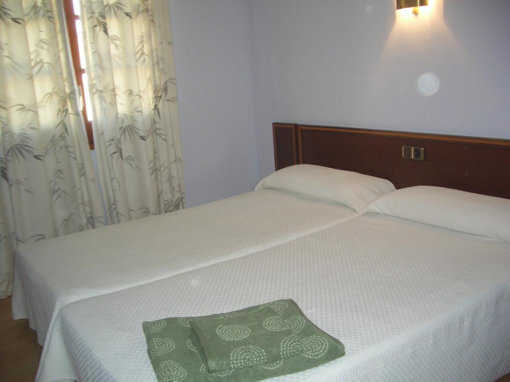 Apartamento S'Agaro Fagoi Δωμάτιο φωτογραφία
