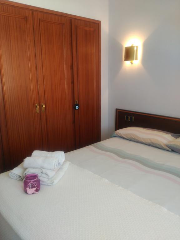 Apartamento S'Agaro Fagoi Εξωτερικό φωτογραφία
