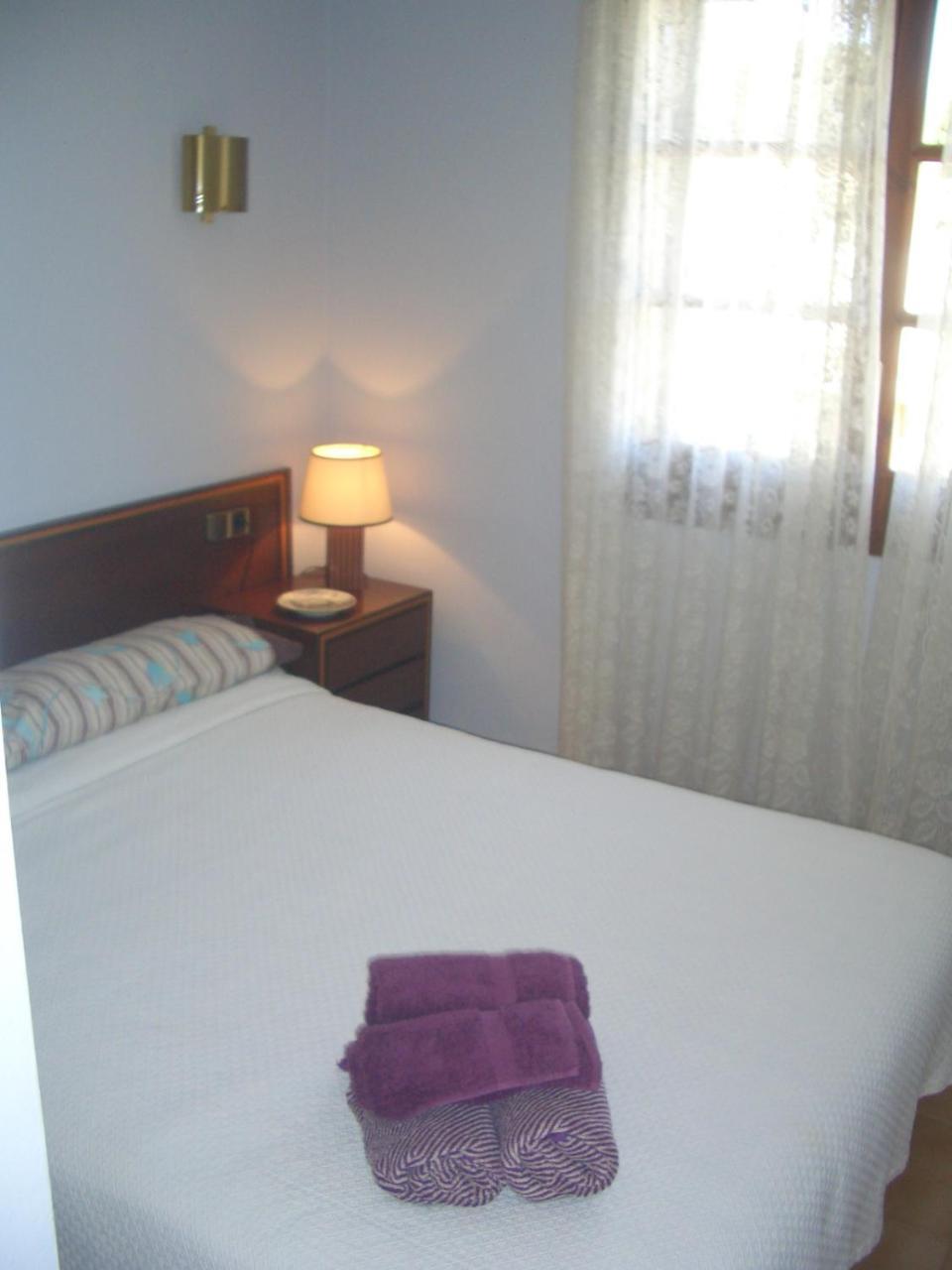 Apartamento S'Agaro Fagoi Εξωτερικό φωτογραφία