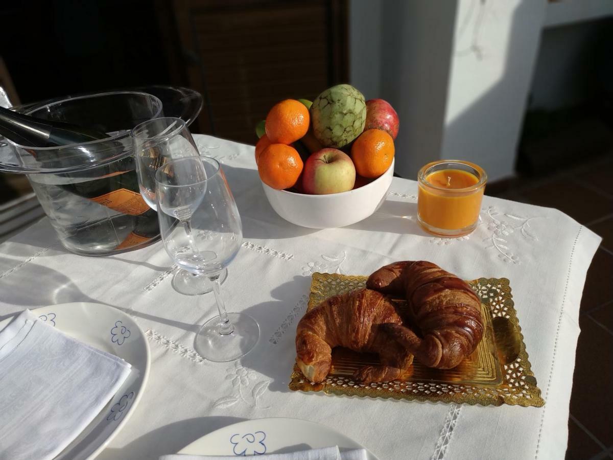 Apartamento S'Agaro Fagoi Εξωτερικό φωτογραφία