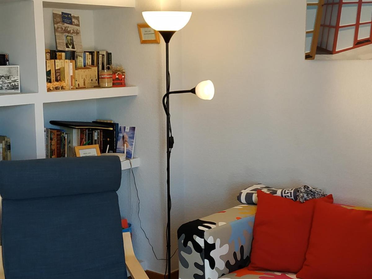 Apartamento S'Agaro Fagoi Εξωτερικό φωτογραφία